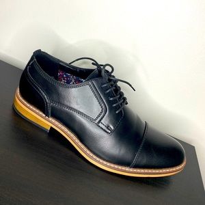 Madden men shoes size 11